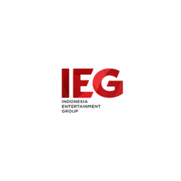 ieg logo