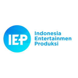 iep logo