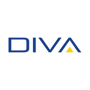 diva logo