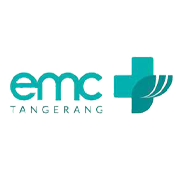 emc logo