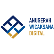 pt-anugerah logo