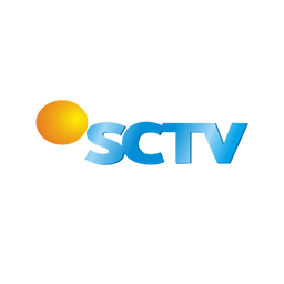 sctv logo