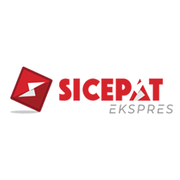 sicepat logo