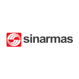 sinarmas logo