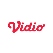 vidio logo